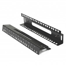 Направляючі для серверної шафи 19 '' - купити в Києві